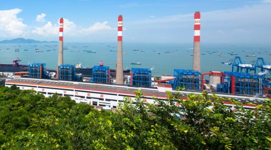 深圳能源--媽灣發(fā)電廠.jpg