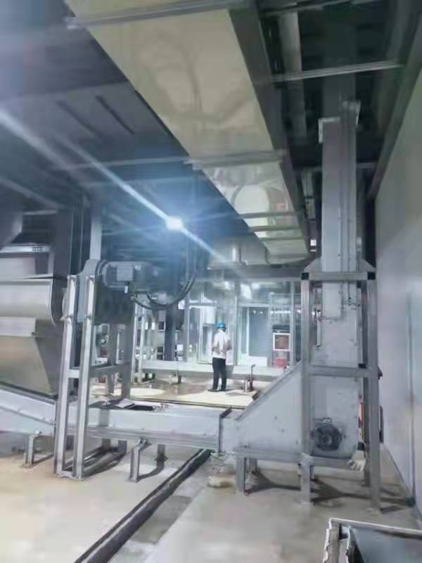 沙井水質(zhì)凈化廠.jpg